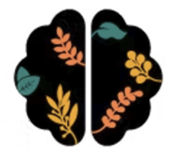 Developmental Dynamics Lab logo